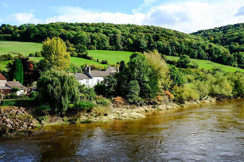 Secret Wales - Image 3