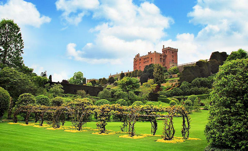 Secret Wales - Image 4